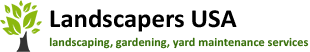 Walnut Ridge Landscapers